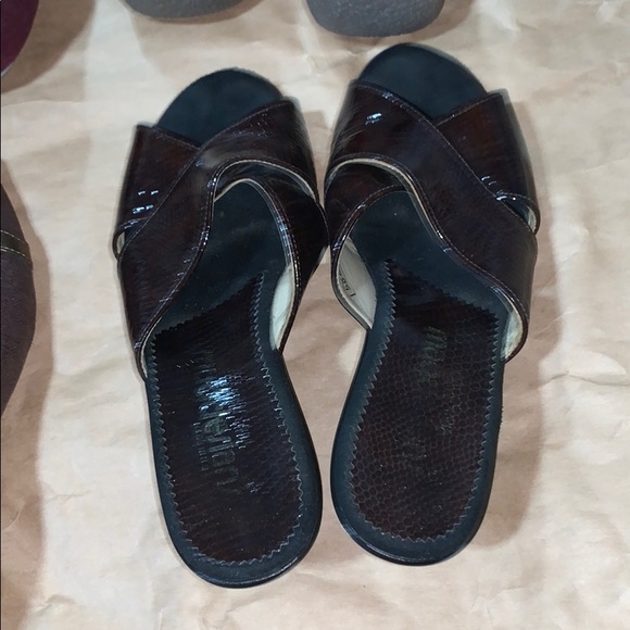 Flats & Wedges Bundle - Picture 6 of 11